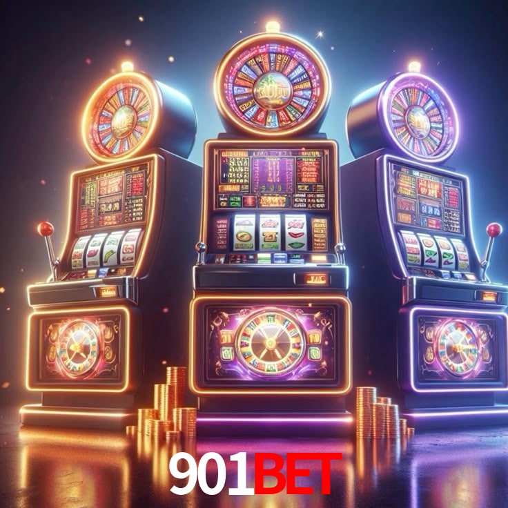 901bet - Plataforma Legal do Brasil - 901bet app