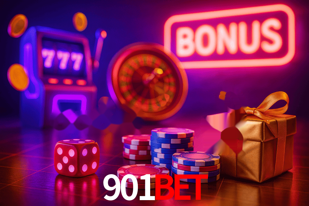 Descubra o Programa VIP da 901bet: Vantagens Exclusivas para Jogadores