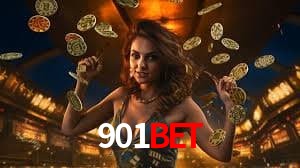 Player Reviews 901bet