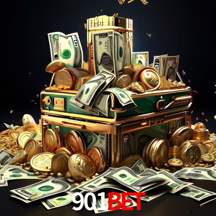 Jogo Spaceman 901bet