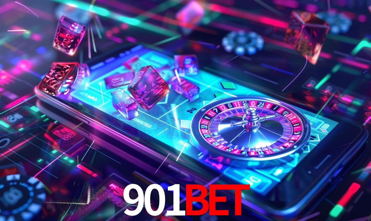 Jogo Aviator 901bet
