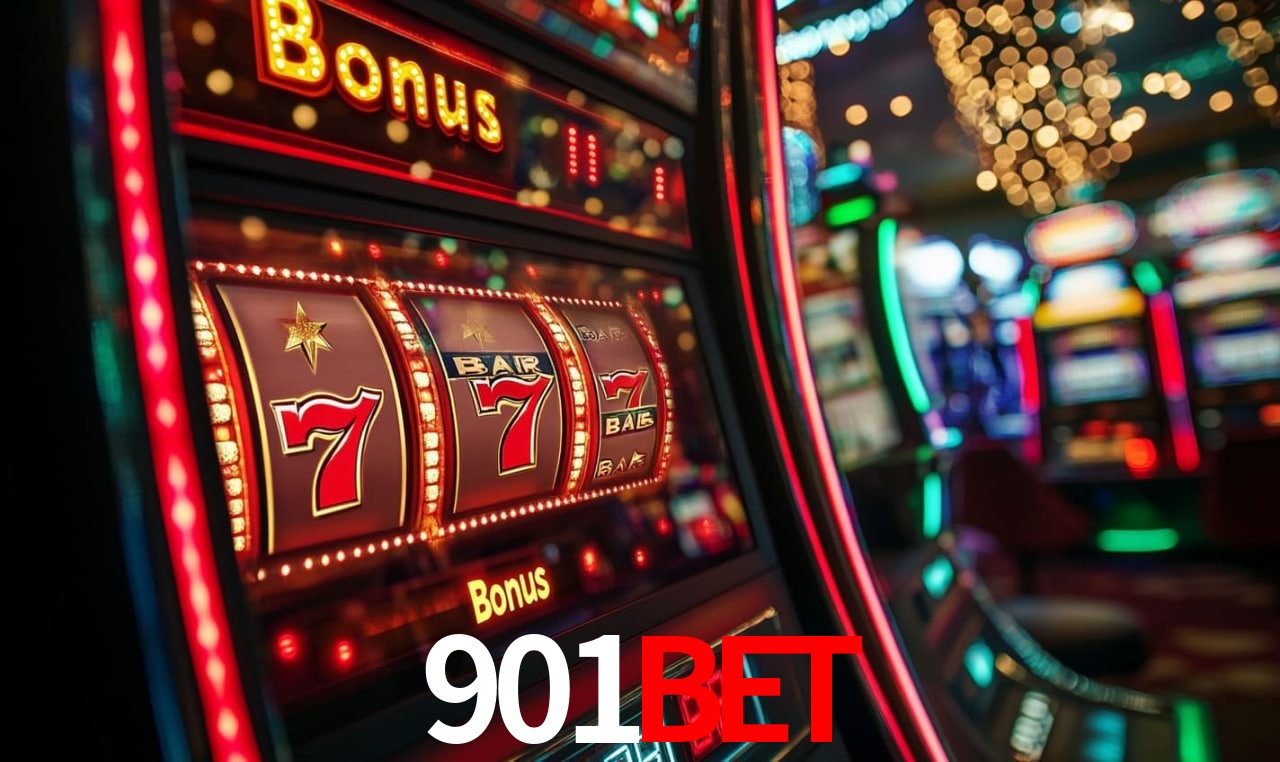 901bet.com