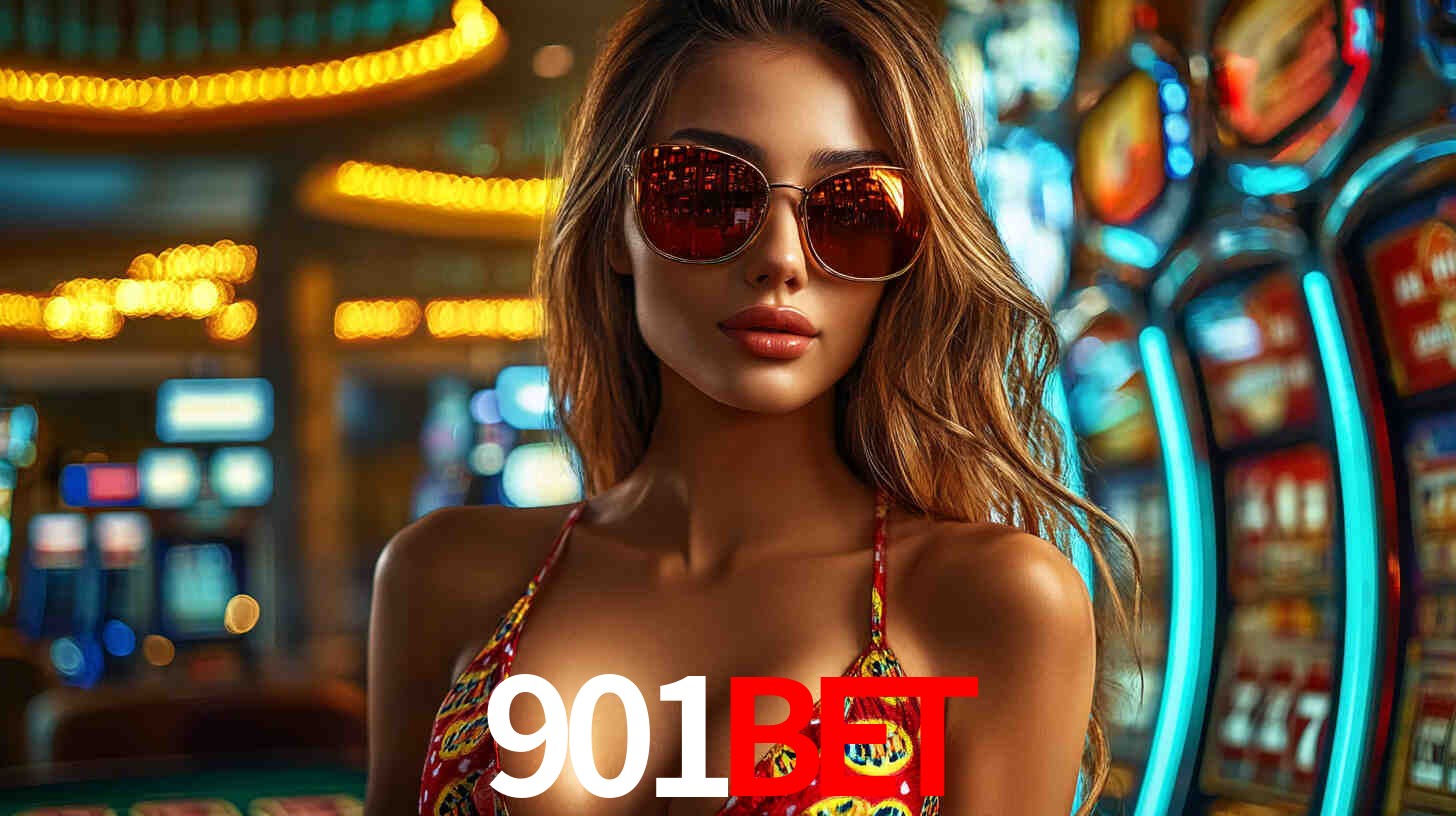 Instant EasyPaisa 901bet