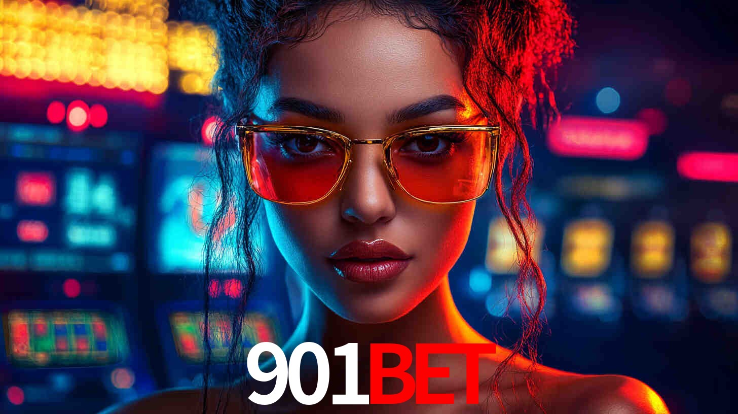 Explorando a Categoria de Eventos em Apostas na 901bet