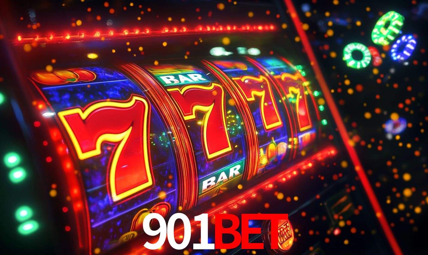 901bet login