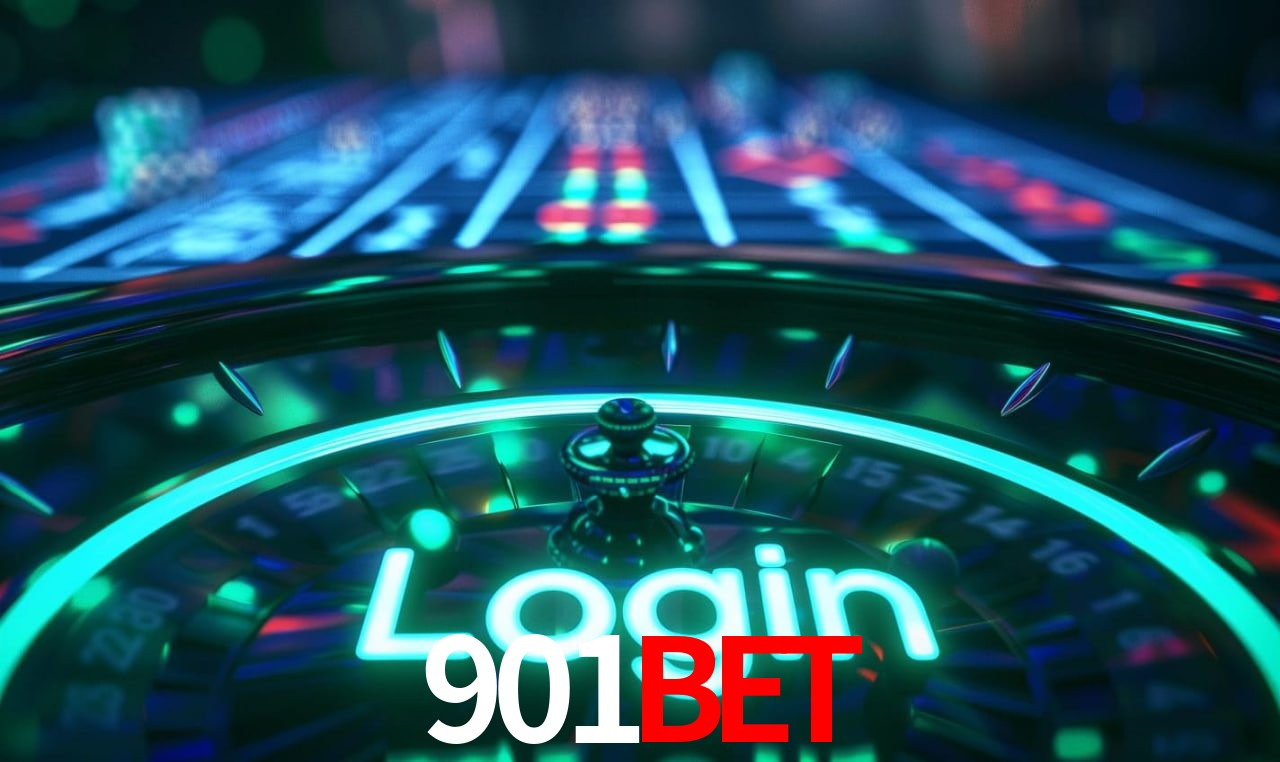 Casino VIP 901bet