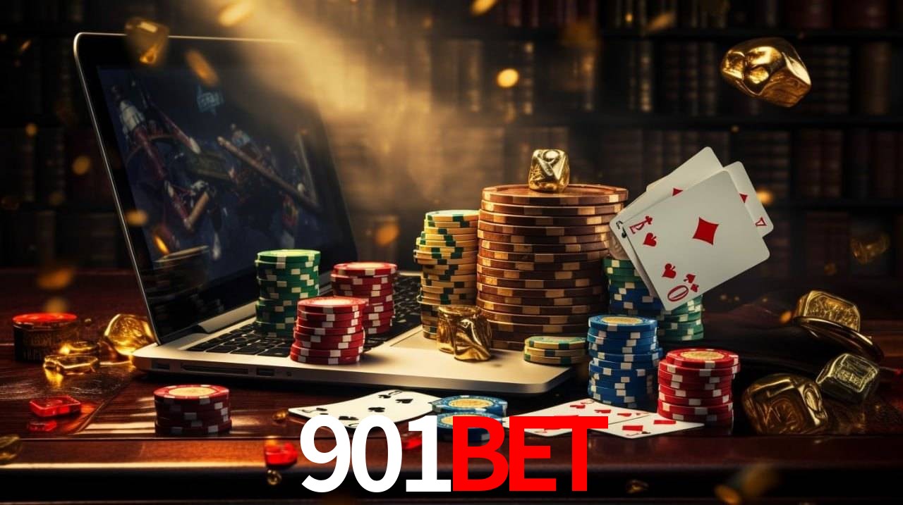 Torneios 901bet