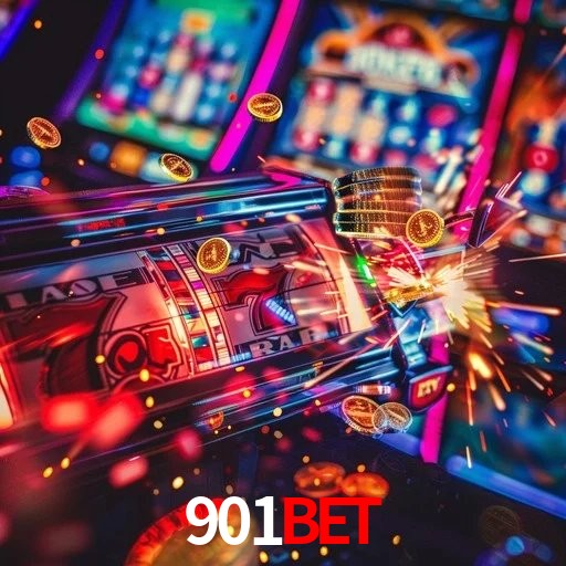 Jogos Exclusivos 901bet