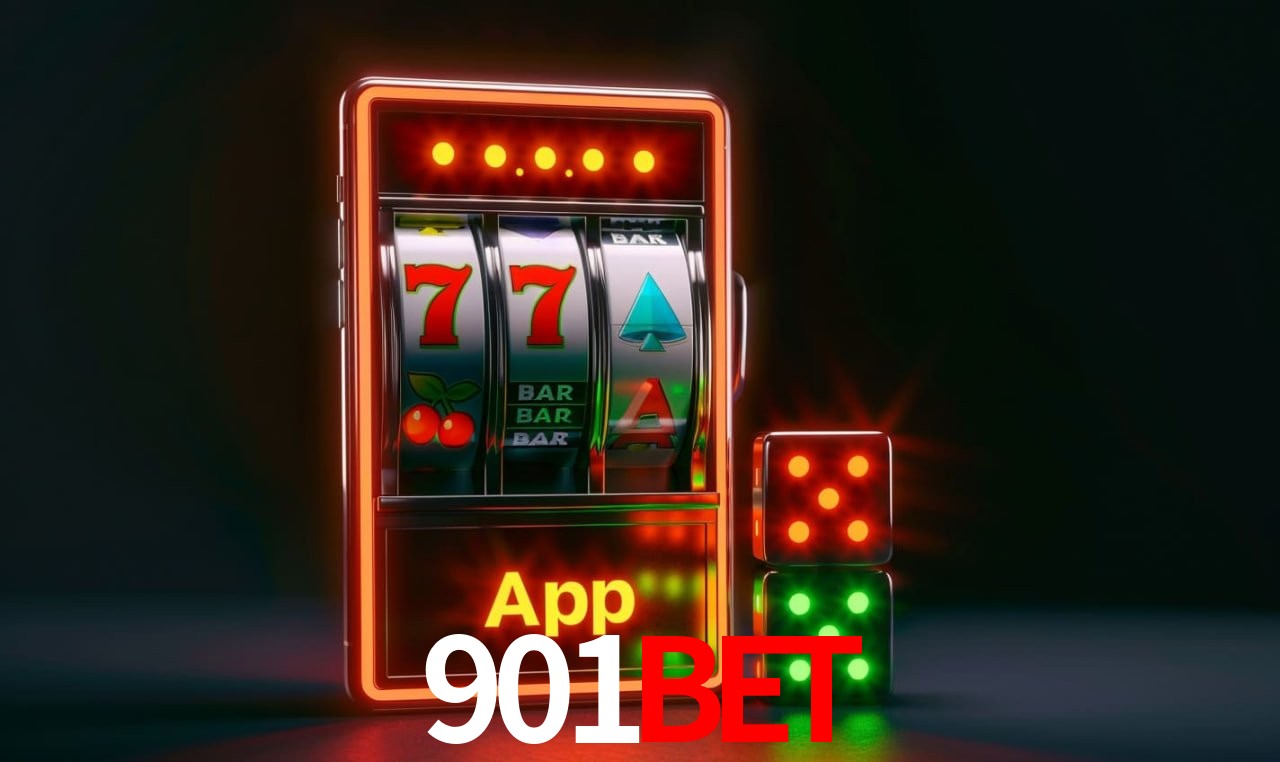 Estatísticas Esportivas 901bet