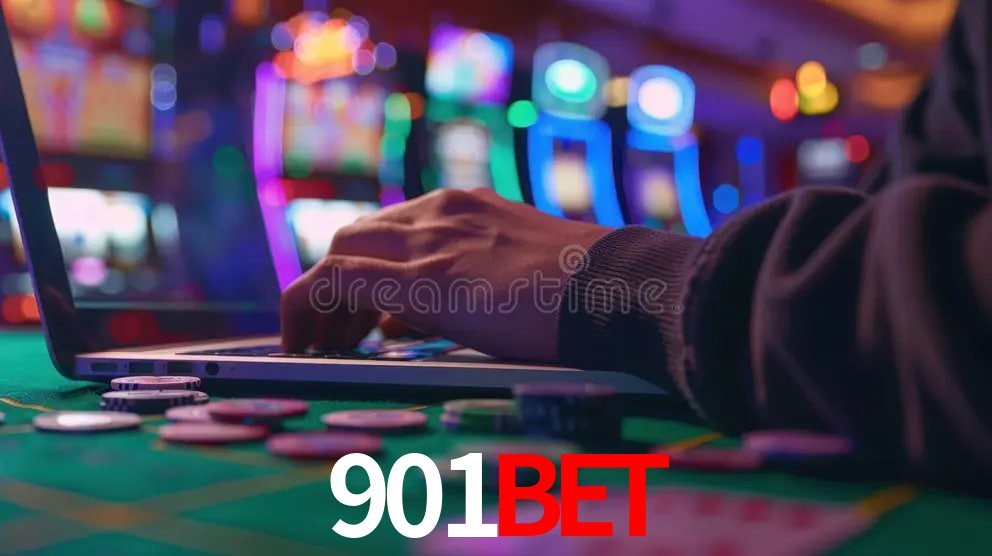 901bet Fortune Tiger