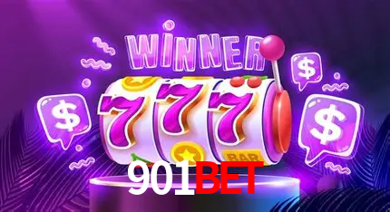 A Emoção da Loteria na 901bet: Uma Chance de Mudança de Vida