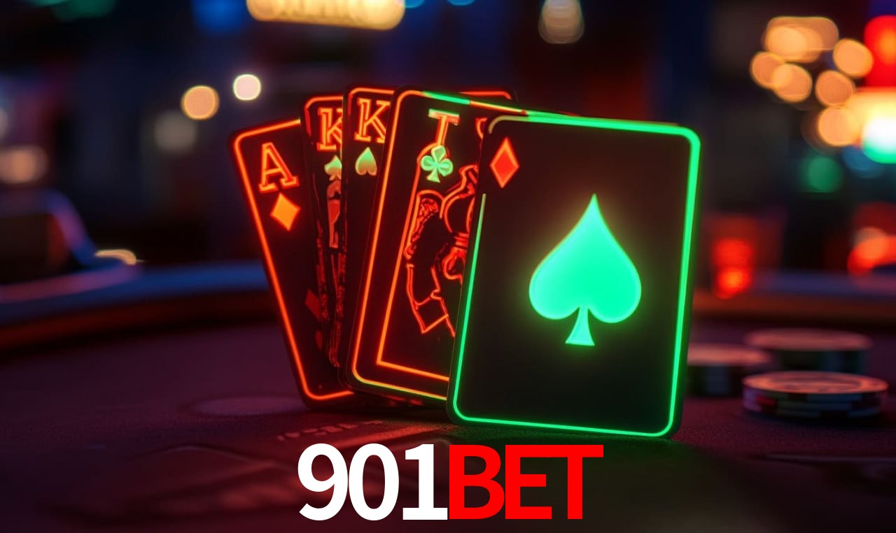 901bet vip