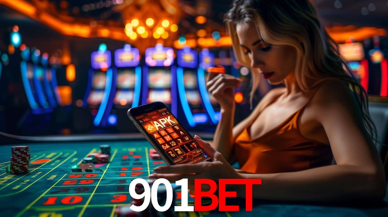 Spaceman Game 901bet