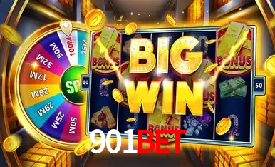 A Revolução dos Aplicativos de Jogos no 901bet