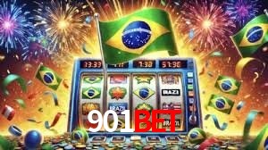 Games Directory 901bet