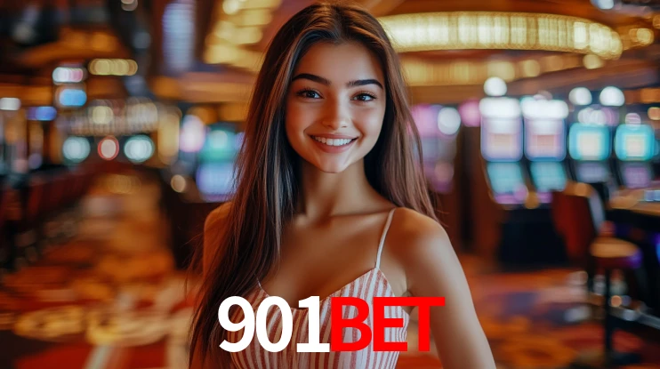901bet App Interface