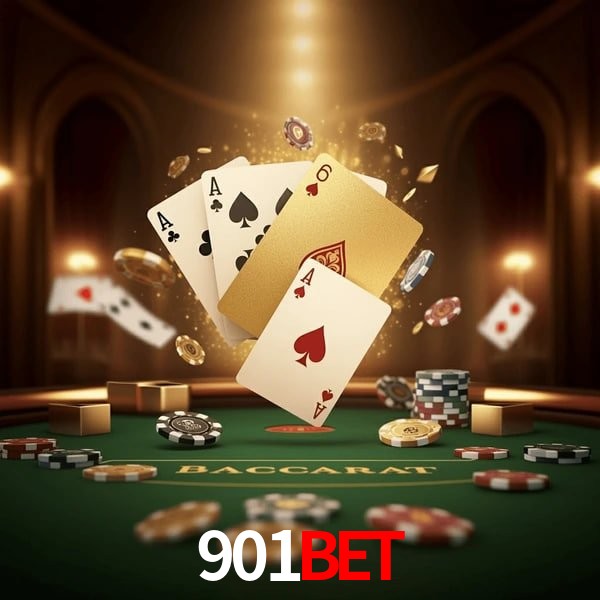 Aviator Game 901bet