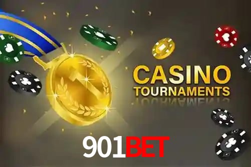 Comparação detalhada APP 901bet vs versão web