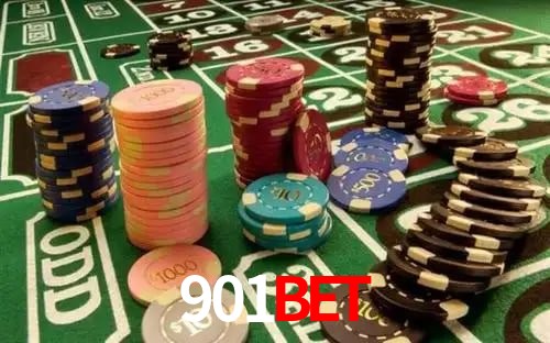 901bet bet