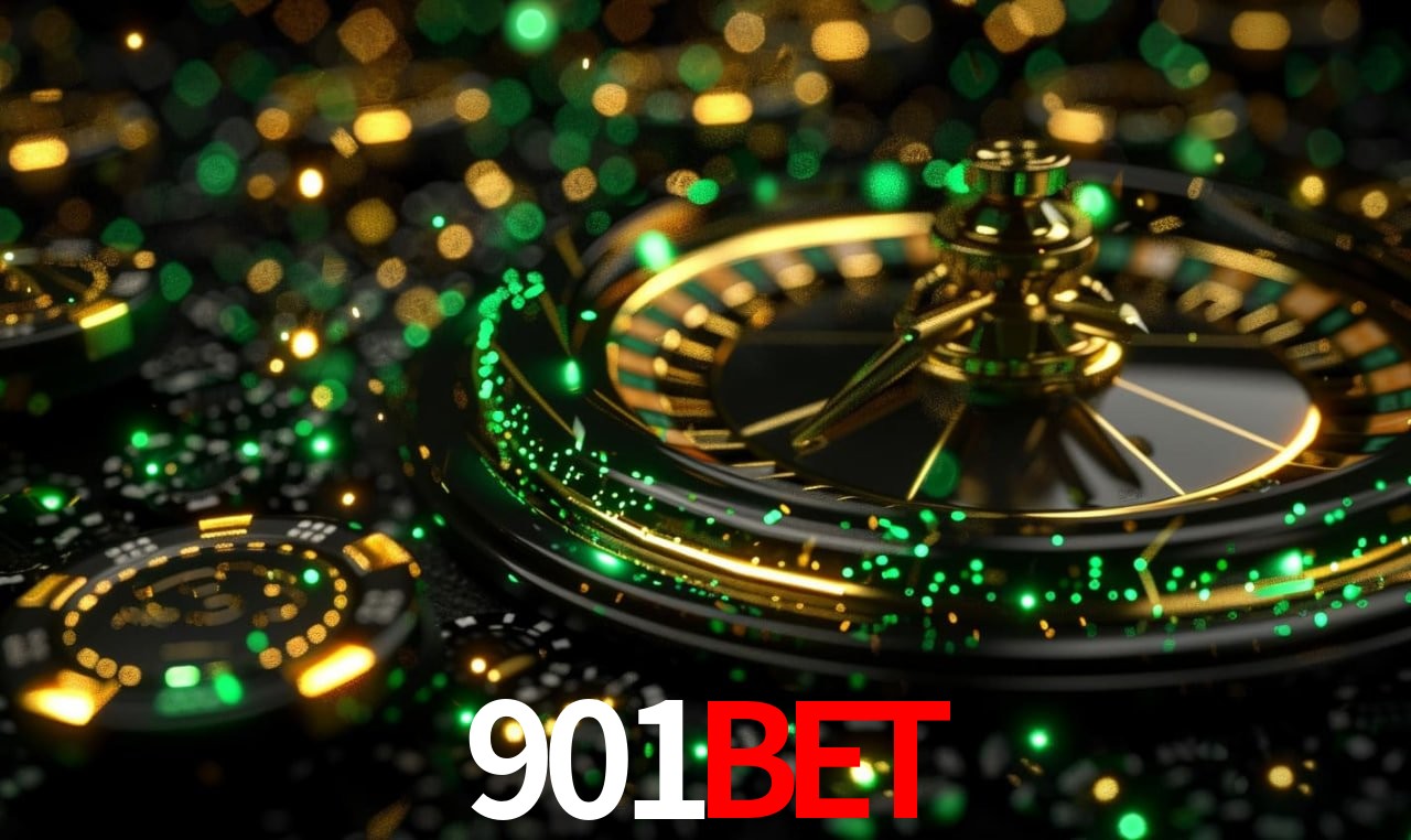 901bet login