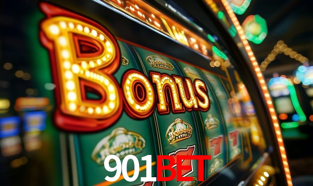 Ofertas Exclusivas 901bet