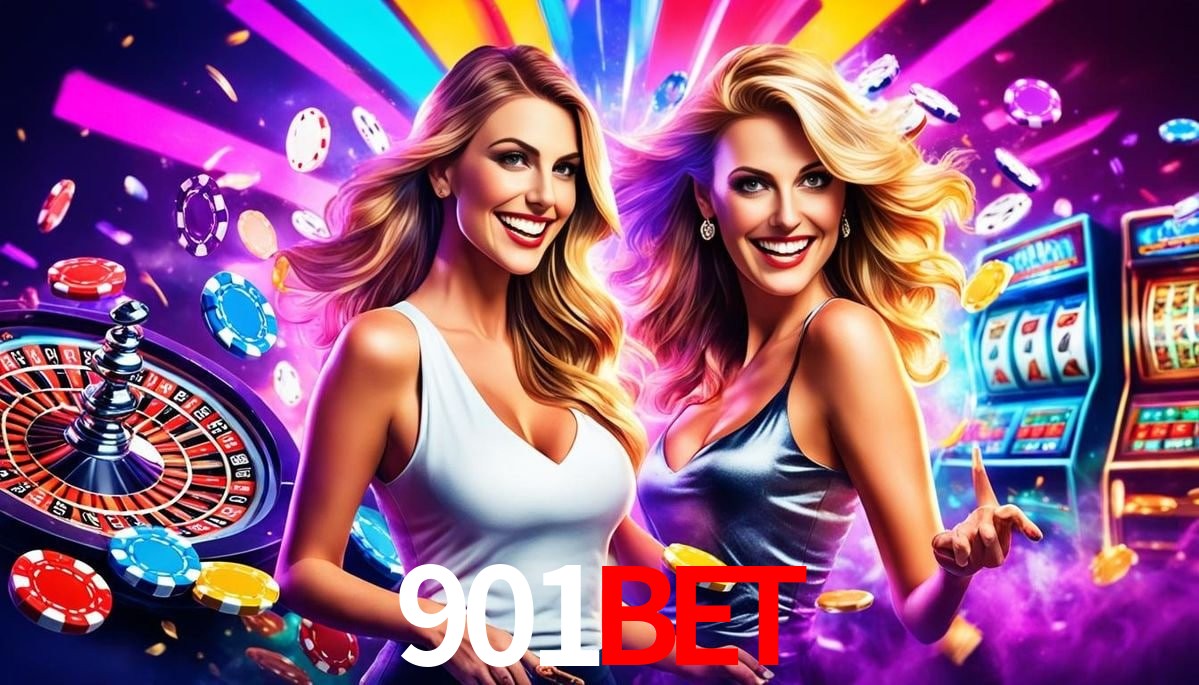 901bet Facebook