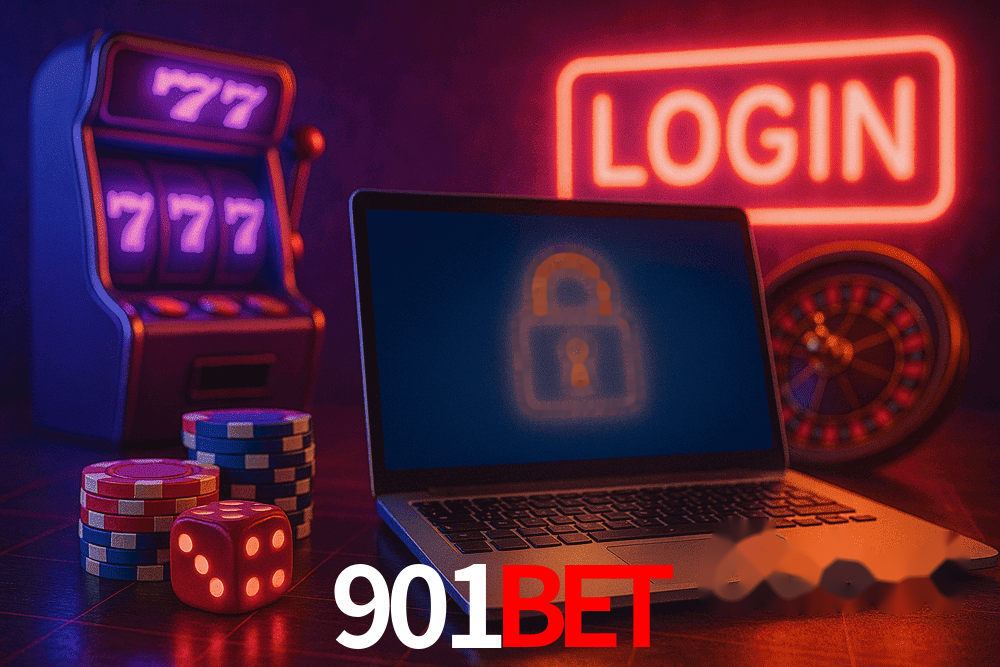 Estratégias Crash Games 901bet
