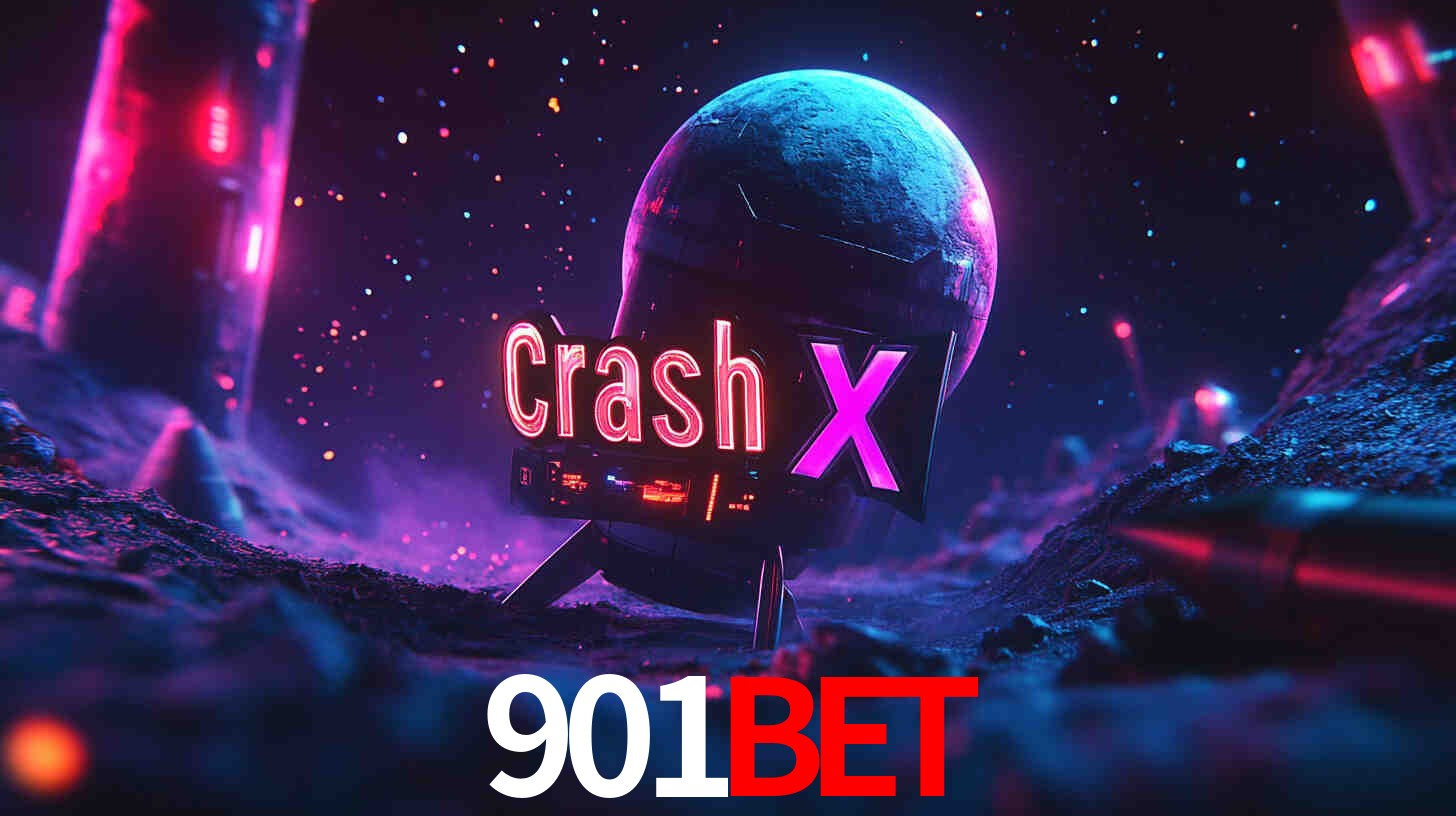 A Experiência Imersiva dos Cassinos Ao Vivo no 901bet