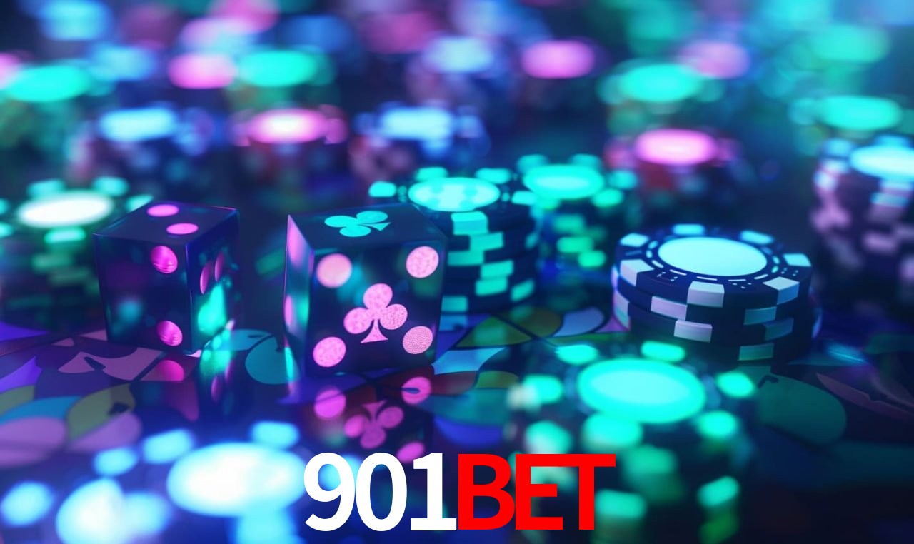 Programa VIP 901bet