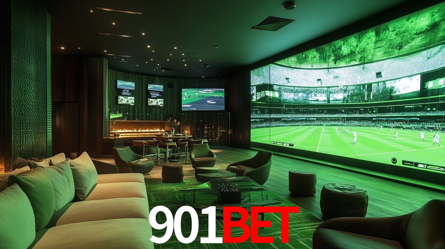 901bet - Experiência Emocionante De Cassino - 901bet.com