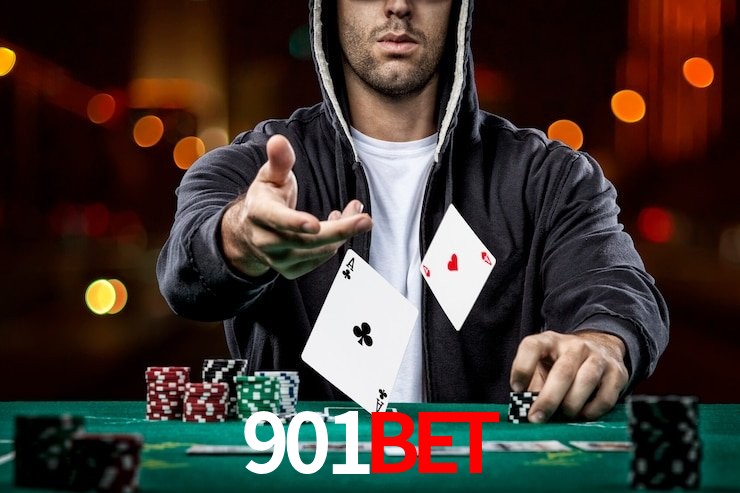 901bet,901bet.com