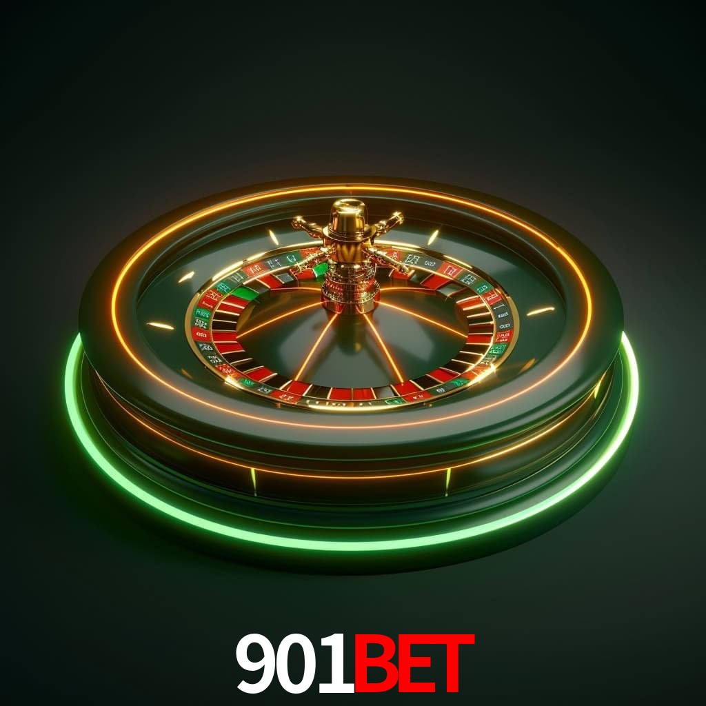 Requisitos técnicos do APK 901bet para Android