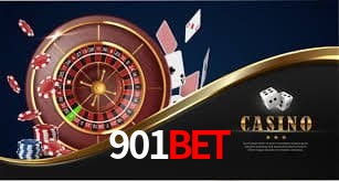 Ofertas Exclusivas 901bet