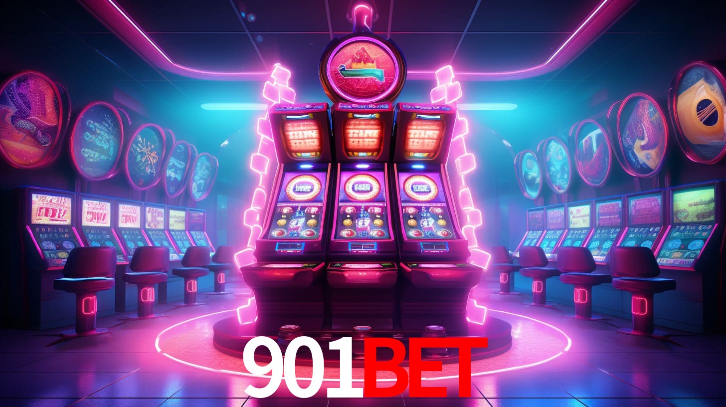 901bet,901bet app