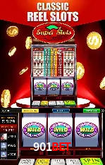 Security Systems 901bet