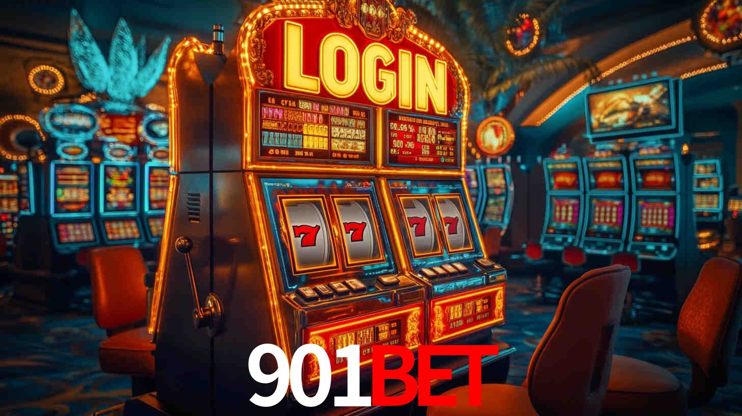 901bet,901bet app