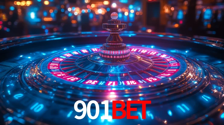 901bet app
