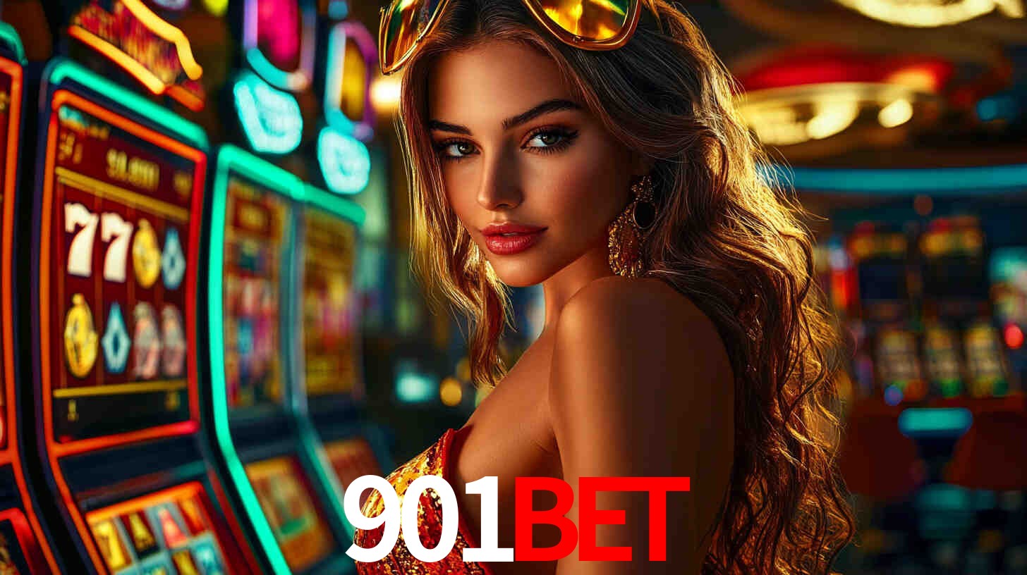 901bet