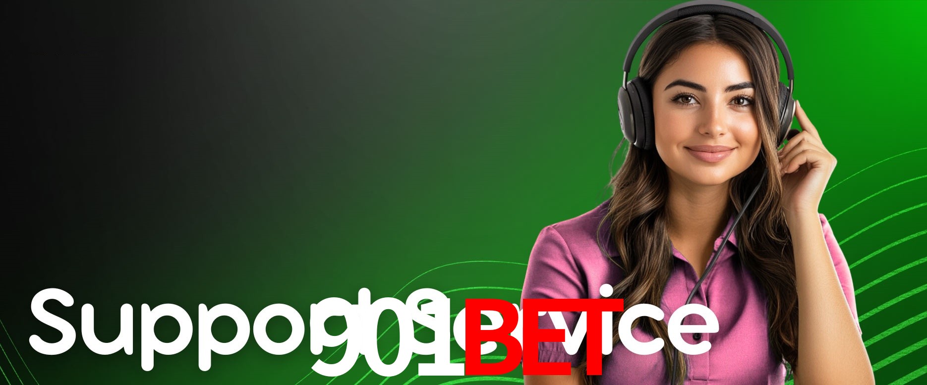 Games Directory 901bet