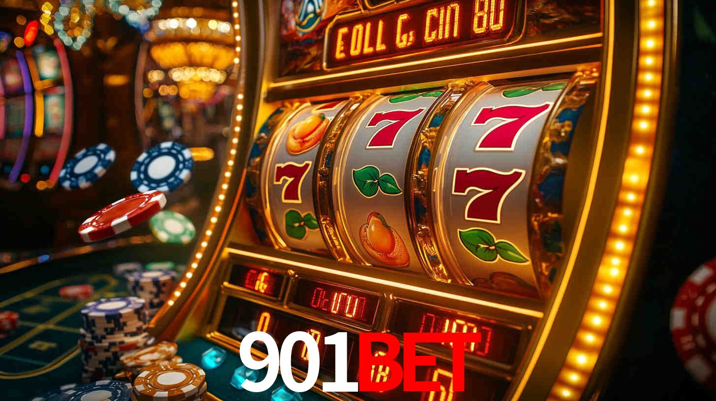 901bet login