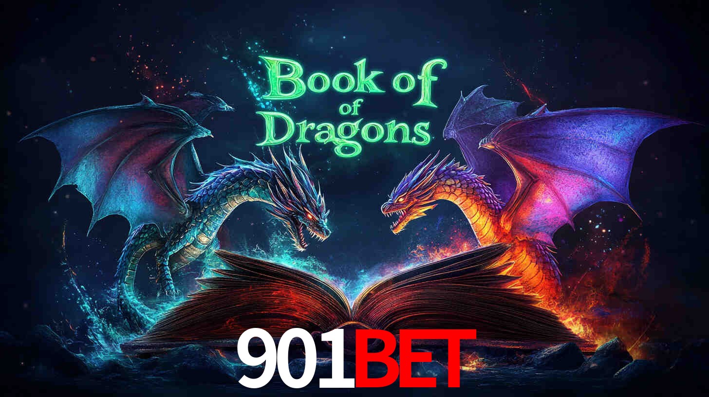 A Popularidade dos Caça-Níqueis no 901bet