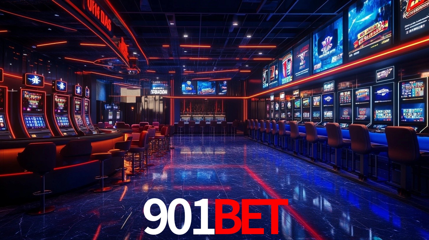 Ofertas Imperdíveis na 901bet: Promoções e Bônus Que Valem a Pena