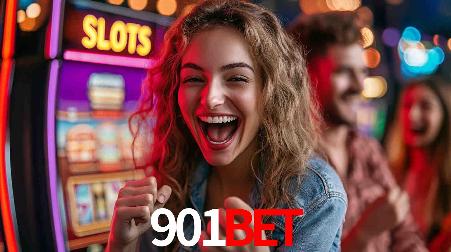 Programa VIP 901bet