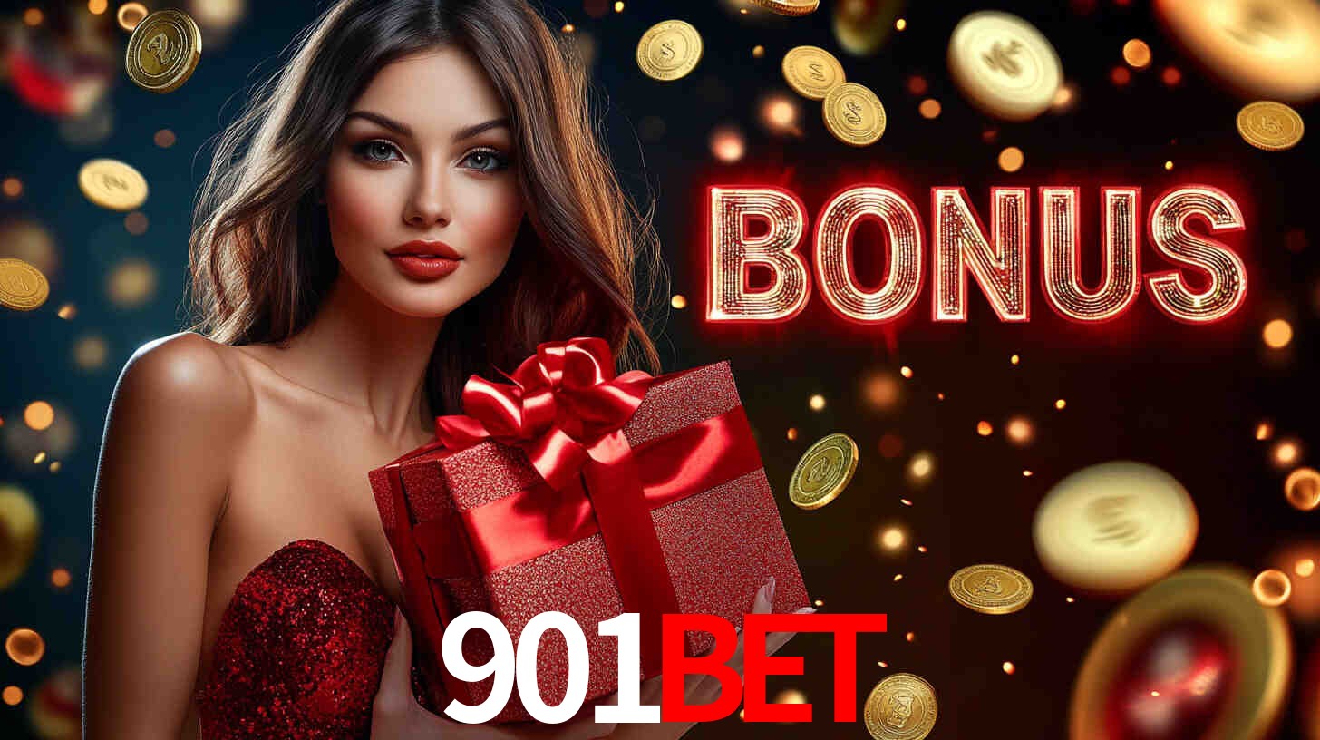 Interface Premium 901bet