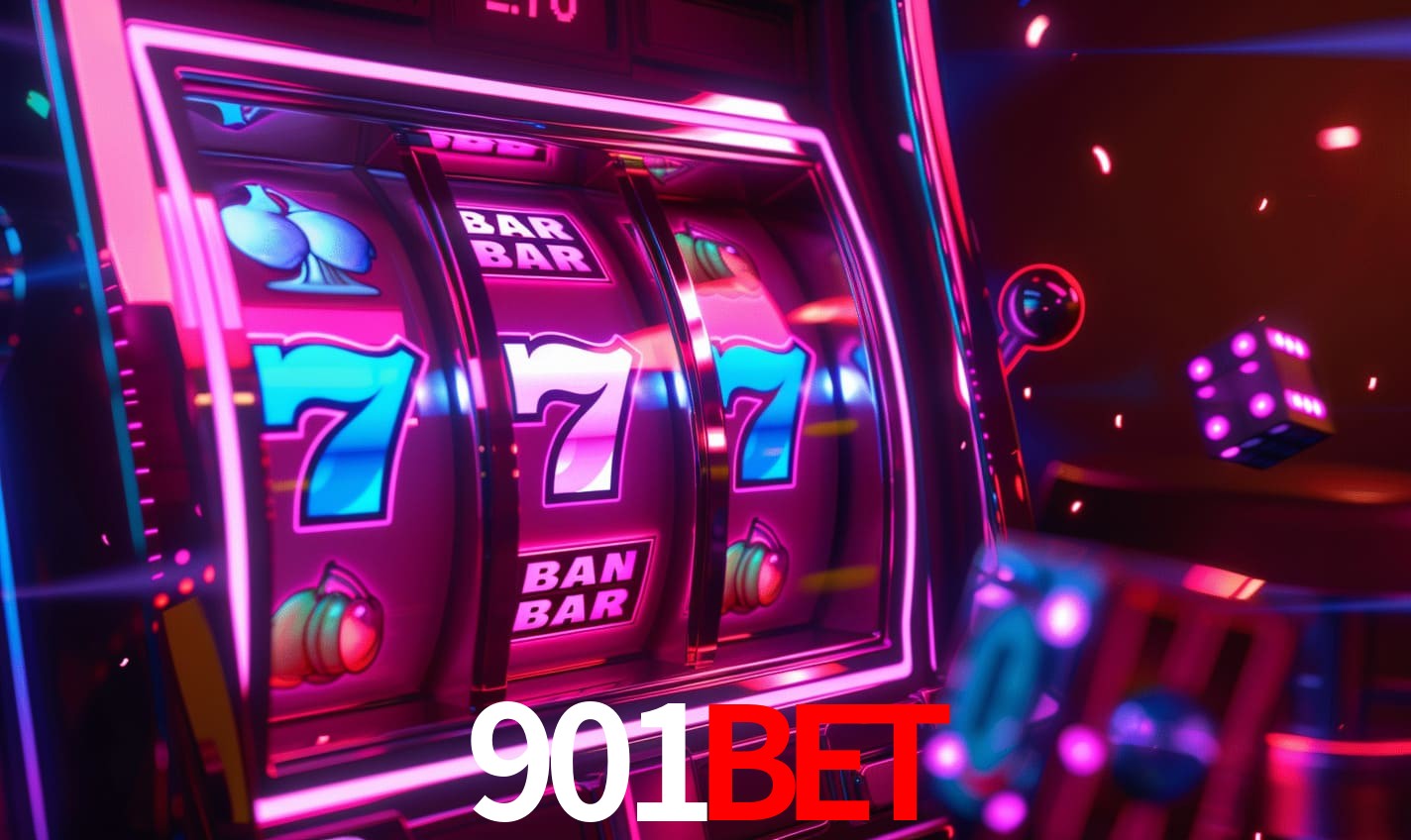Jogo Spaceman 901bet