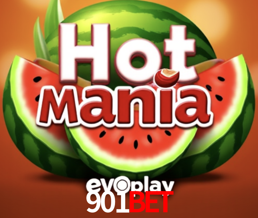 Bonus Features 901bet