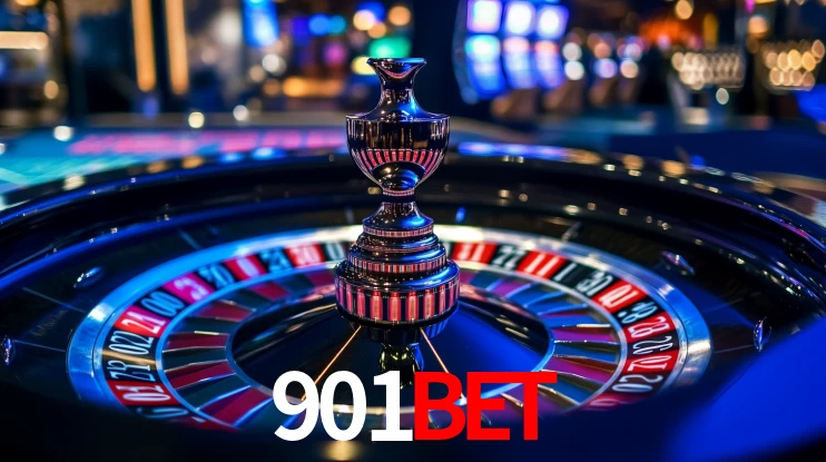 901bet