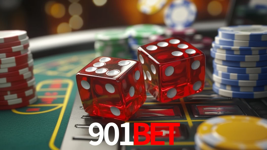 901bet App Interface