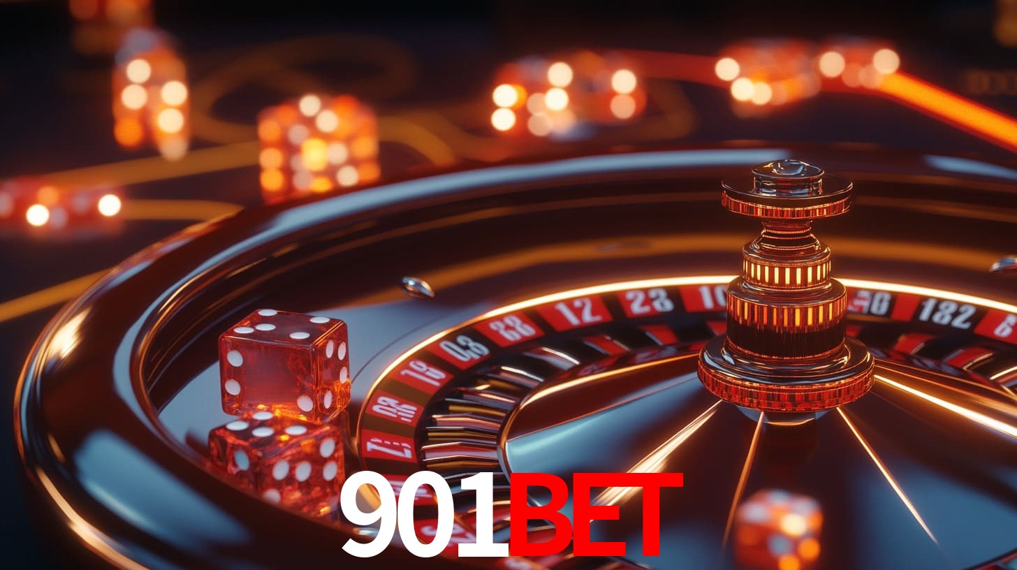 Programa VIP 901bet