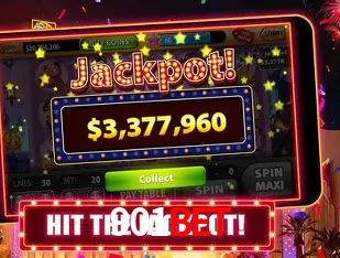 Weekend Specials 901bet